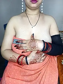 Oh_011's cam snapshot