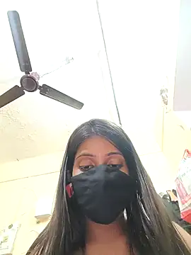 Anupriya89's cam snapshot