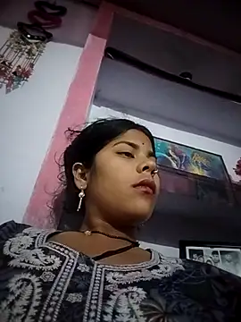 Rohni_bhabi's cam snapshot