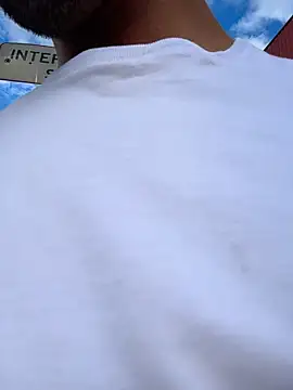 liam_bronw live sex cam