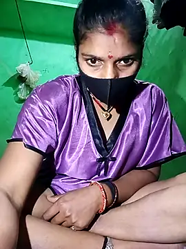 Cute__tanu's cam snapshot