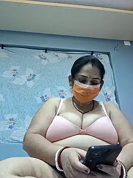 diyam4002's cam snapshot