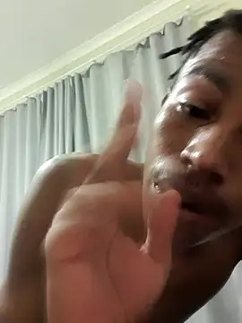 mummies-cumtank live sex cam