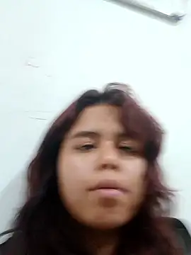 SabinaMerchetti live sex cam