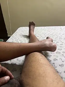 cum4mheaven live sex cam