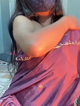 Lisa_afreen live sex cam