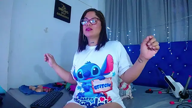 hornny_cougar live sex cam