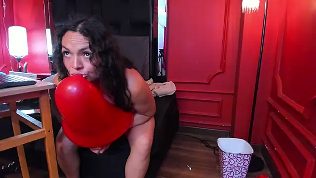 bellarivera_'s cam snapshot