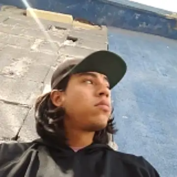 AlexAlejandro13 live sex cam