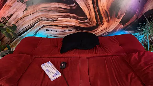 I_origins live sex cam