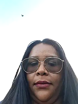 Arena_13's cam snapshot