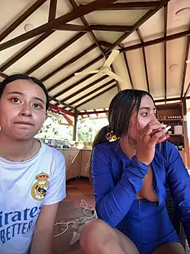 l0lita_emi's cam snapshot