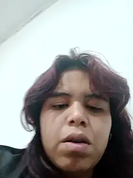 SabinaMerchetti live sex cam