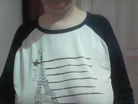 EvelinaRose's cam snapshot