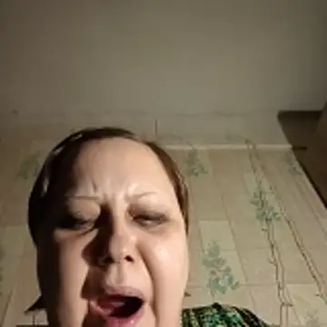 Tupo070481's cam snapshot