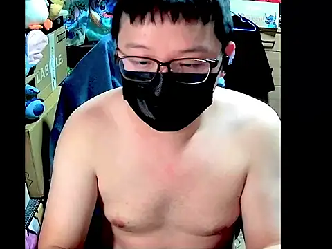 kk05483 live sex cam