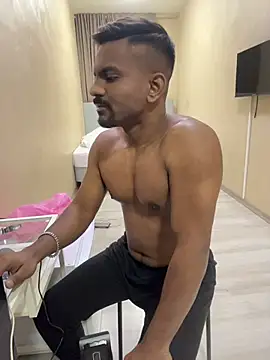 bhagihero live sex cam