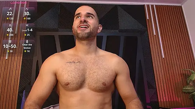 lorenzo_walker_1 live sex cam