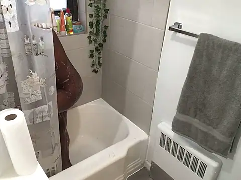 littyleesh1's cam snapshot