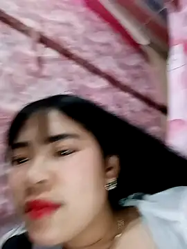 Nul-chal live sex cam