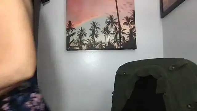 SattivvaXXX's cam snapshot