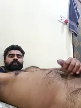 yash7713 live sex cam