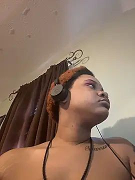 nickytheehawtie's cam snapshot