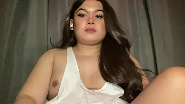 RedHead_Thalia live sex cam