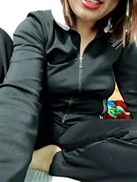 Kathylove_2026 live sex cam