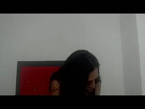 susan_tropical live sex cam