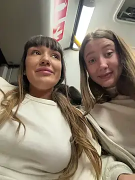 Sophie_Avory live sex cam