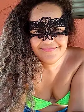 RaphinhaSanches's cam snapshot