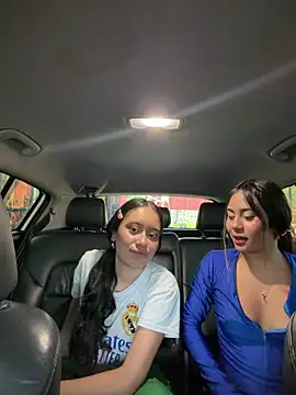 l0lita_emi live sex cam