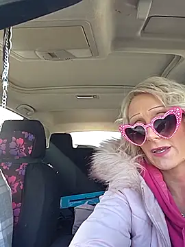 BeautifulFire23 live sex cam