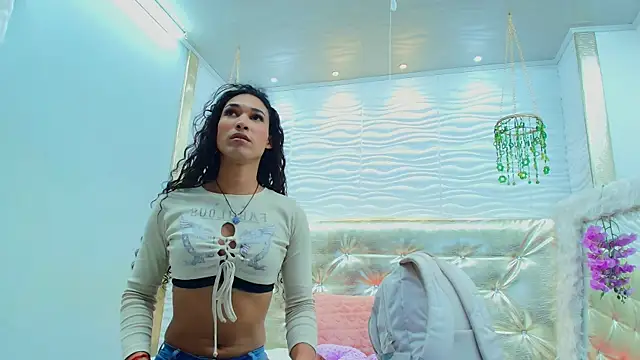 Chloee__Adams live sex cam