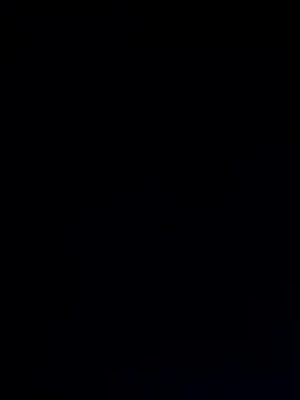 Your_couple_01's cam snapshot