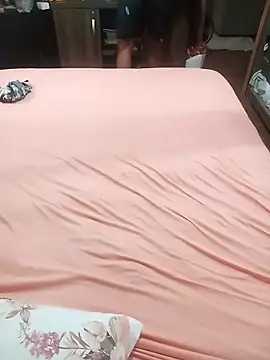 Casalsc2026's cam snapshot