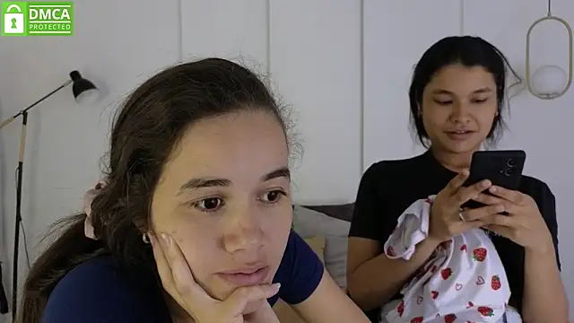 sexychanell_18 live sex cam