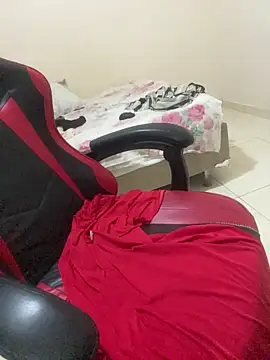 Mari_valda2's cam snapshot