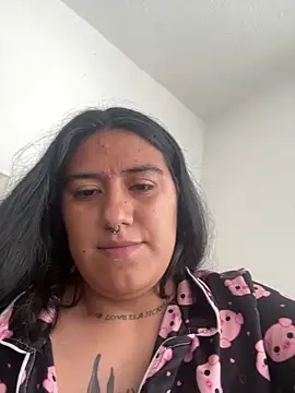 Gaby_Gabbyy live sex cam