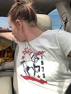 RagingRebecca's cam snapshot