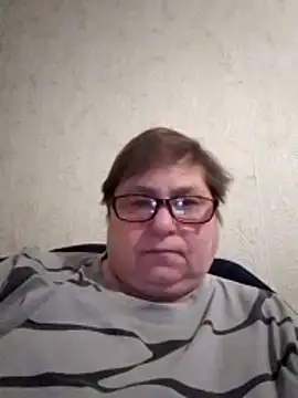 Nikusya-51's cam snapshot