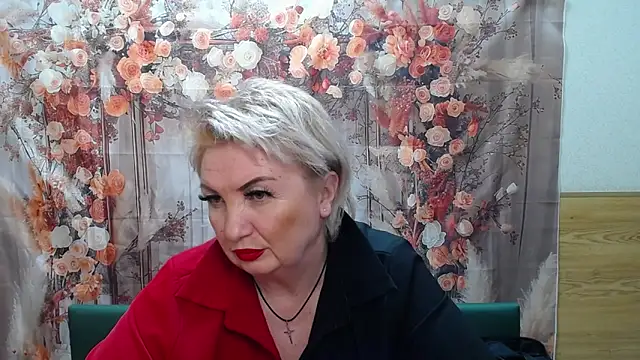 RenataDaster's cam snapshot