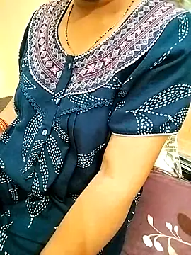 PayalSharmahot143's cam snapshot