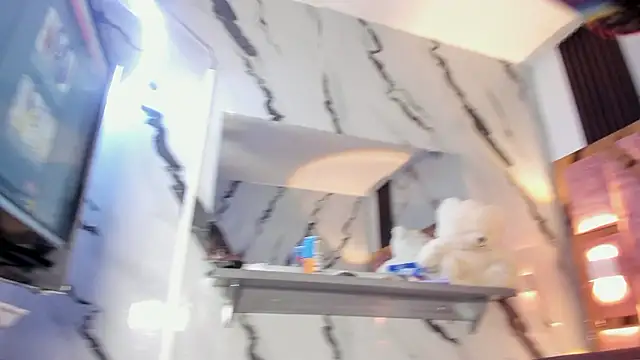 tifany_bigdick live sex cam