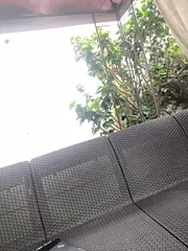 Ada_Pink's cam snapshot