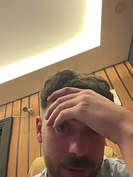 ibrm555 live sex cam