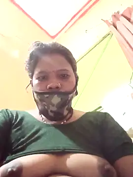 Kirti_sacsena's cam snapshot