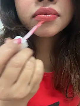 riya_sharma11's cam snapshot