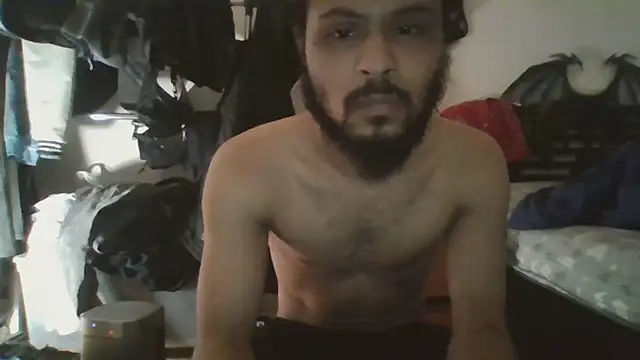 KingDragon098 live sex cam